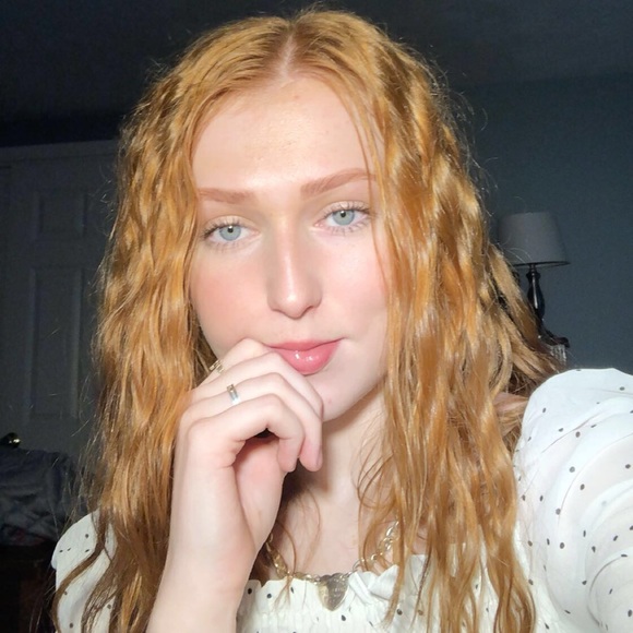 sarahgmorley